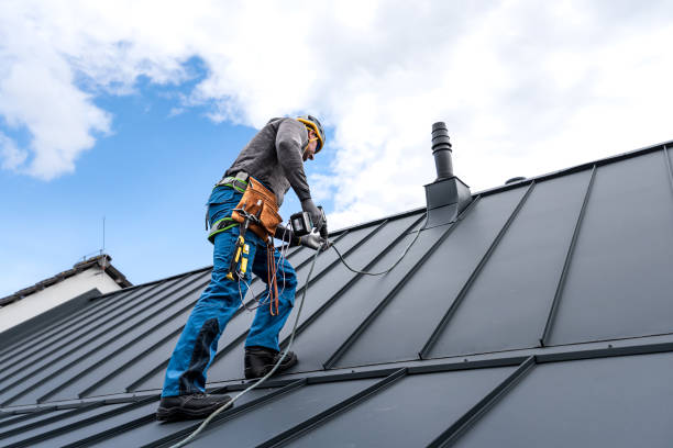 Best Roof Coating and Sealing  in Sudden Valley, WA